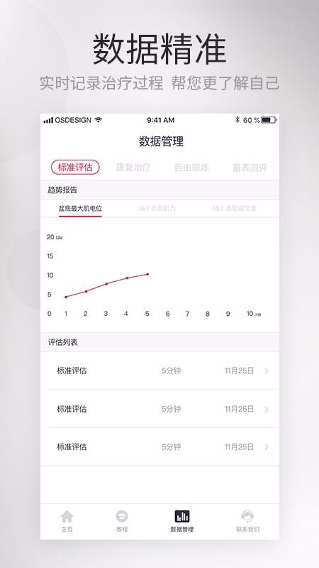 大悅盆底