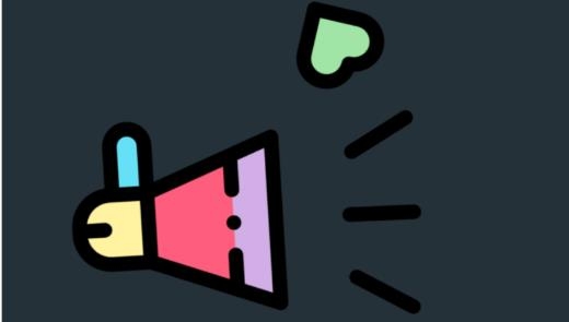 迷你相機(jī)app最新版
