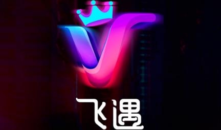 飛遇交友a(bǔ)pp手機(jī)版