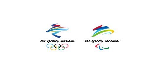 北京2022手機(jī)客戶端