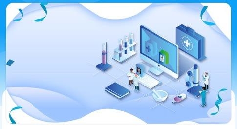 華農(nóng)動康app最新版
