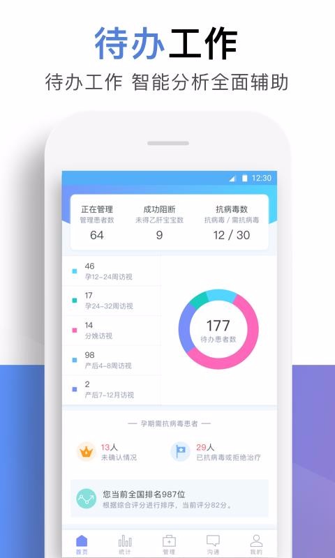 貝殼醫(yī)生