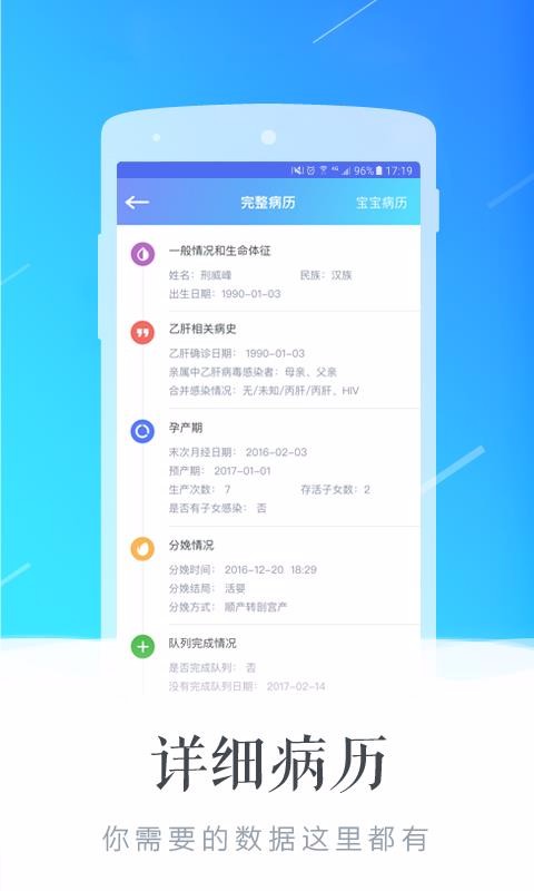 貝殼醫(yī)生