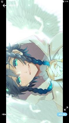 微壁紙圖片大全app安卓版