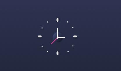 1Focus番茄鐘app官方版