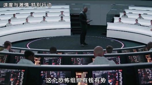 云視聽小電視(嗶哩嗶哩TV版)官方版
