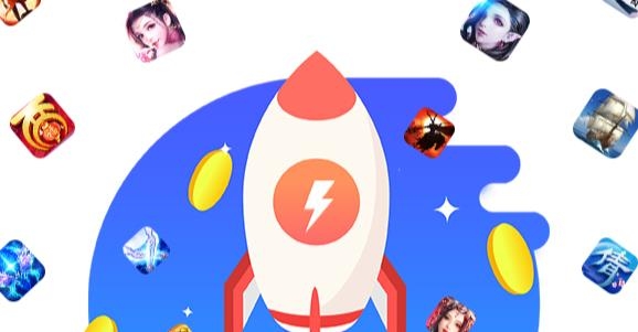 酷友玩app最新版