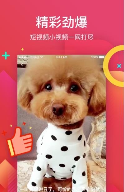 紅豆生活app安卓版
