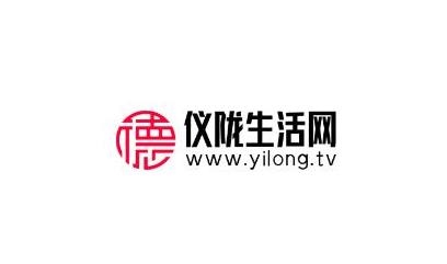 儀隴生活網(wǎng)app安卓版