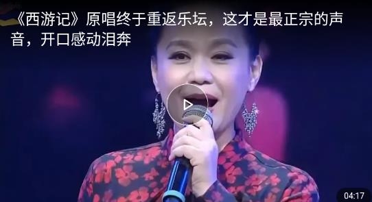 隨手看視頻最新版