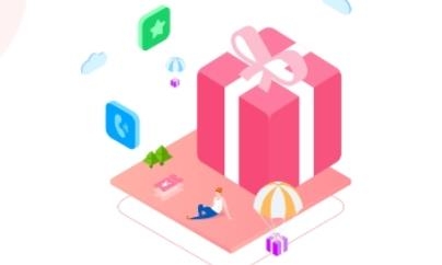 臻享拼app手機版
