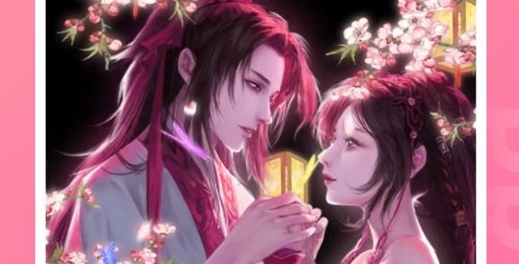 蘑菇語音游戲交友最新版
