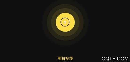 愛島視頻手機最新版
