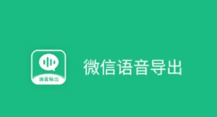 微X語音導出app手機版