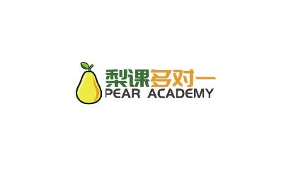 梨課多對(duì)一app手機(jī)版