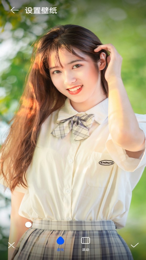 元?dú)鈩?dòng)態(tài)壁紙免費(fèi)版