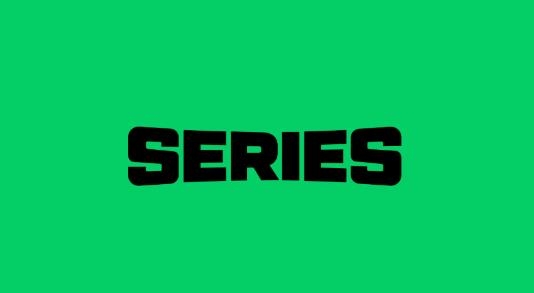 series小說軟件最新版