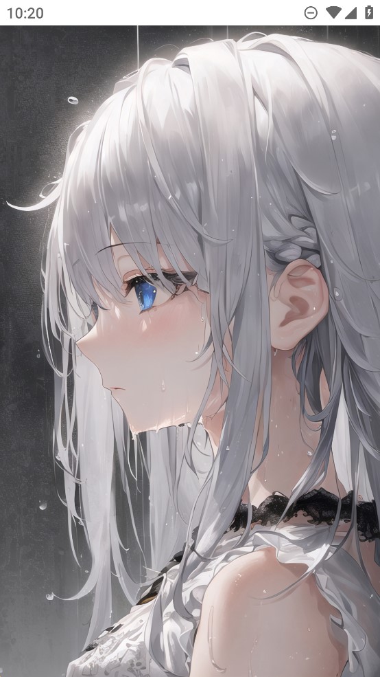 彼岸壁紙最新版