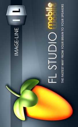 FL Studio Mobile 安卓漢化版