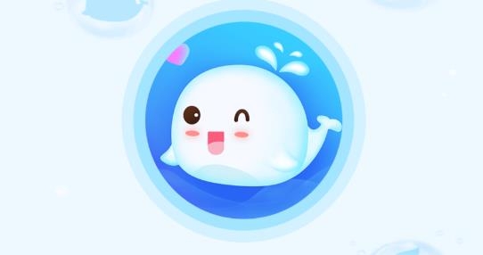 方島app最新版