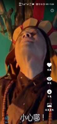 多彩壁紙app
