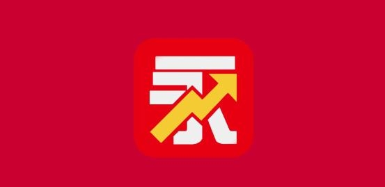 逸永安財(cái)期貨交易平臺(tái)手機(jī)版