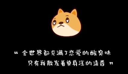 真橙征婚戀愛app官方版