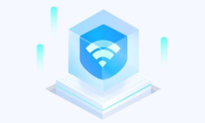 唯彩WiFi極速寶app最新版