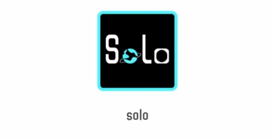 solo陪玩最新版