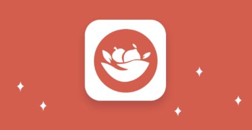 蜂咕快配app安卓版