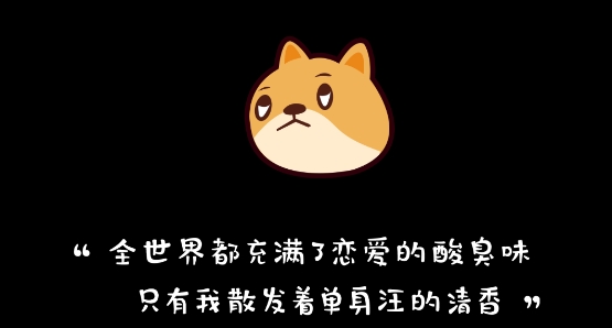 真橙相親Plus版官方版