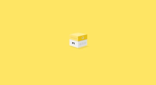 盲盒超會(huì)玩app最新版