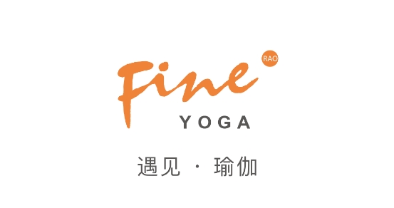 伽遇瑜伽app官方版