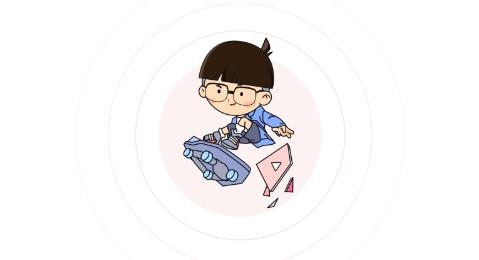 素材君app安卓版