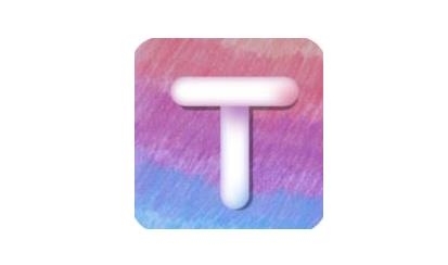 HANDY PHOTO最新版