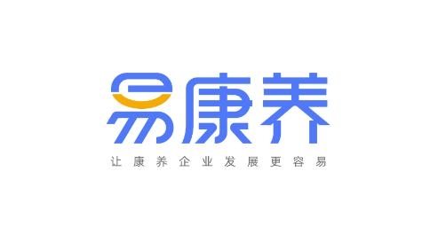易康養(yǎng)app2.0安卓版