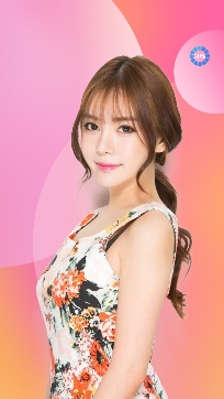 附近密聊交友社區(qū)app官方版 附近密聊交友社區(qū)app官方版