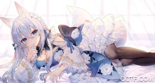 主題壁紙美化大全app免費(fèi)版
