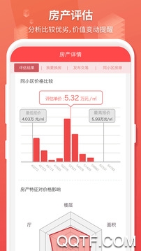 粵多房app安卓版