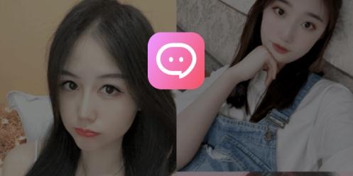 陌生生社交app手機(jī)版