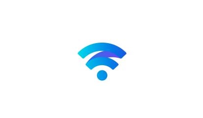WIFI智慧精靈app最新版