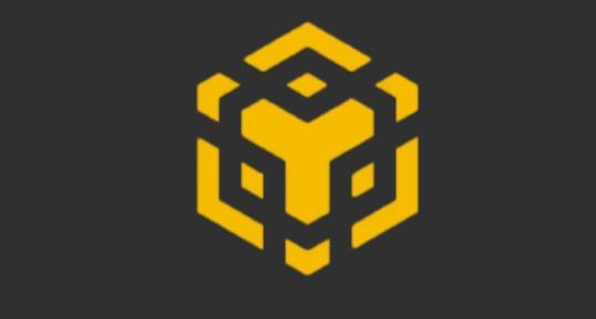 幣安英語app最新版