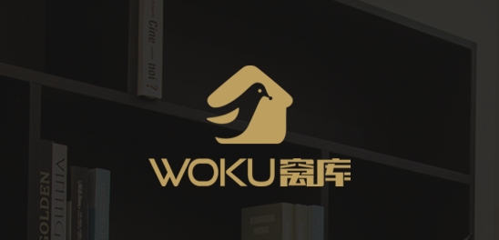 窩庫智慧租房app最新版