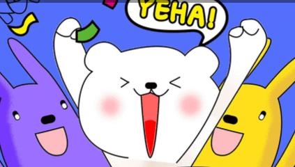 追伴影視app官方版