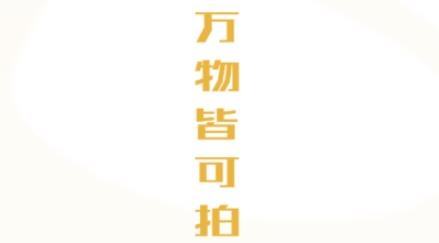 皆拍app官方版