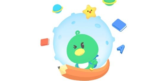 E聽說小學(xué)app最新版