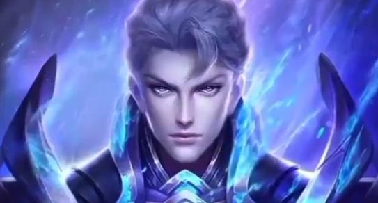 愛玩短視頻app最新版