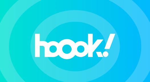 HoOok(偶像互動)安卓版