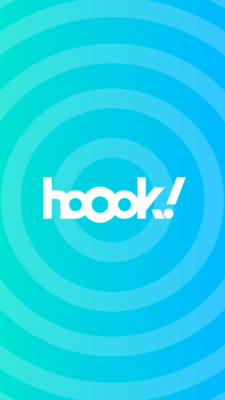HoOok(偶像互動)安卓版