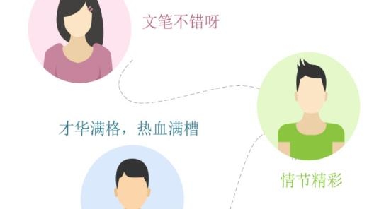 新華閱讀app最新版